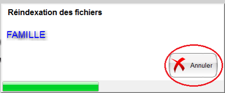 reindexation_4.png reindexation_4.png
