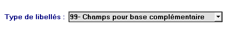 config_libelle_complementaire3.png
