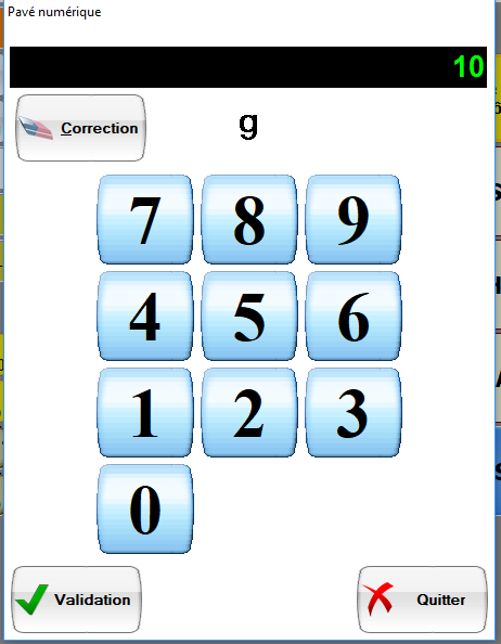 taremanuelle7.png taremanuelle7.png