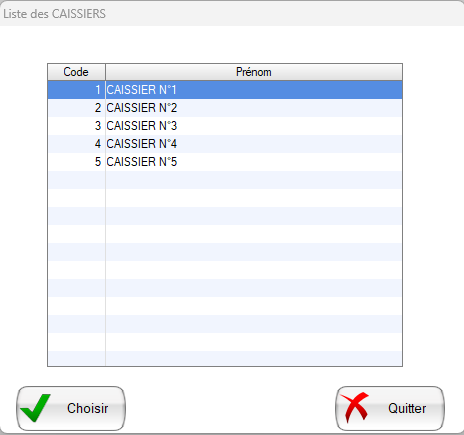 tab_bord_caissier4.png tab_bord_caissier4.png