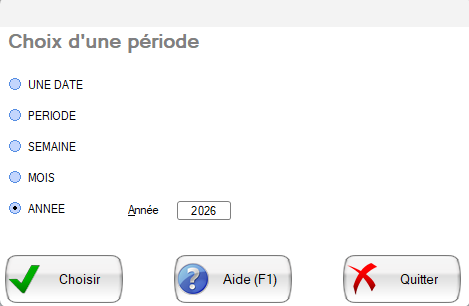 temps_vente_caissier4.png temps_vente_caissier4.png