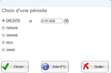 btn-recherche.jpg btn-recherche.jpg