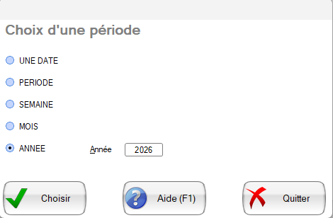 analyse_operation6.png analyse_operation6.png