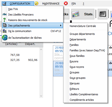 config_rattachement.png config_rattachement.png