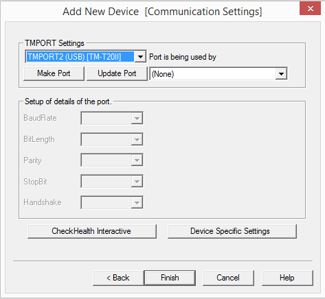 validtmt.png validtmt.png