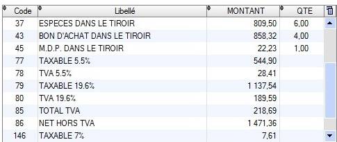 xfinandeptab.jpg xfinandeptab.jpg