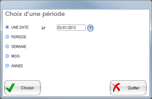 saisie_manuelle_departement_3.png saisie_manuelle_departement_3.png