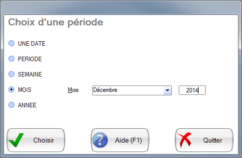 tab_bord_caissier5.png tab_bord_caissier5.png