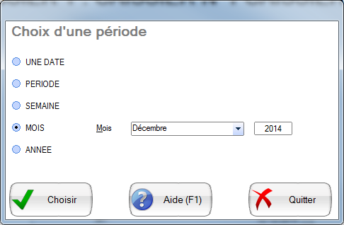 archive_caissier5.png archive_caissier5.png