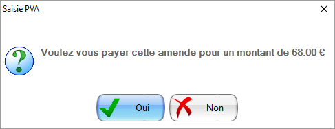 utilisation_pva_5.png utilisation_pva_5.png