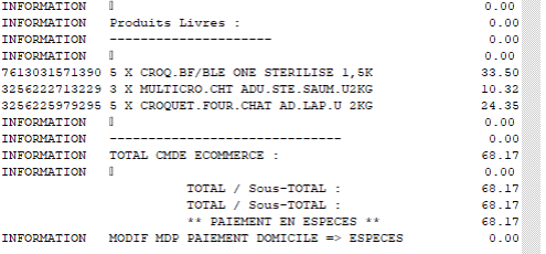 sigem_caisse32.png sigem_caisse32.png