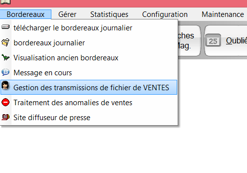 gestion_des_transmission_de_vente.png gestion_des_transmission_de_vente.png