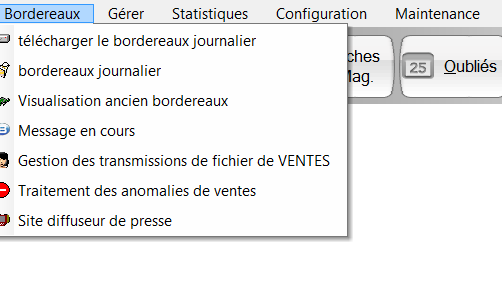 site_diffuseur_de_presse_e.png site_diffuseur_de_presse_e.png