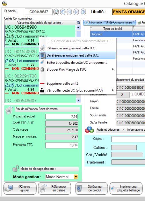 fichearticle_boutondereferenceruneuc.png fichearticle_boutondereferenceruneuc.png