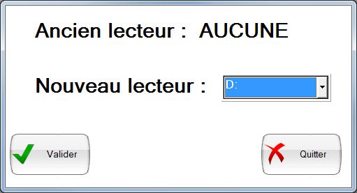 chargement_lrpos_3.png chargement_lrpos_3.png