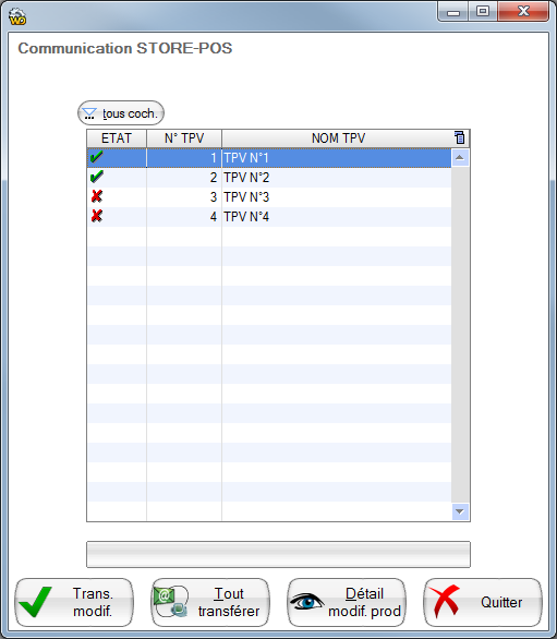 trf_modif_2.png trf_modif_2.png