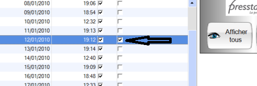 journee_a_regenerer.png journee_a_regenerer.png