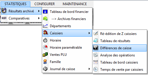 diff_caisse1.png diff_caisse1.png