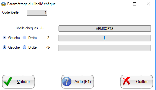 config_cheque1.png config_cheque1.png