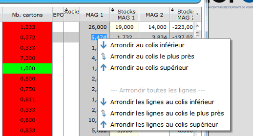 cmdarr.png cmdarr.png