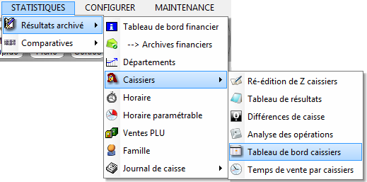 tableau_bord_caissier1.png tableau_bord_caissier1.png