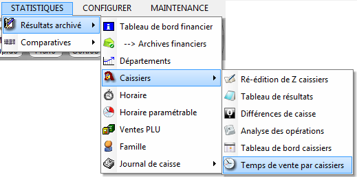 temps_vente_caissier1.png temps_vente_caissier1.png