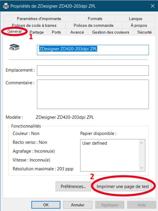 12tlp2824.png 12tlp2824.png