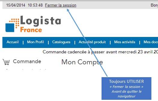 tabac_config08.jpg tabac_config08.jpg