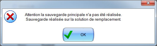 sauvegarde_totale_3.png sauvegarde_totale_3.png