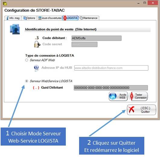 tabac_config03.jpg tabac_config03.jpg