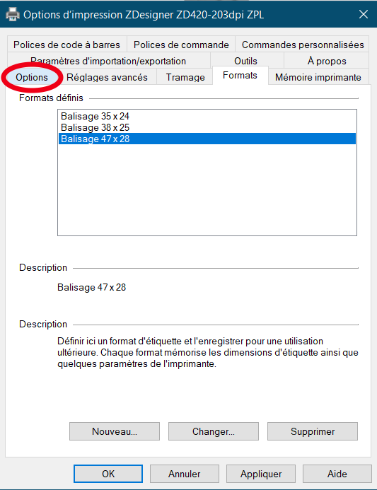 6tlp2824.png 6tlp2824.png