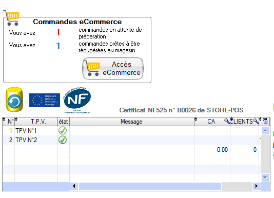 sigem3.png sigem3.png