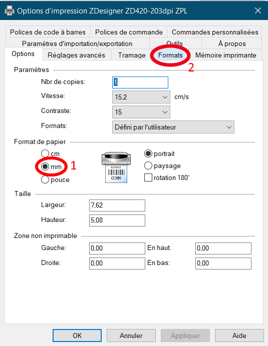 3tlp2824.png 3tlp2824.png