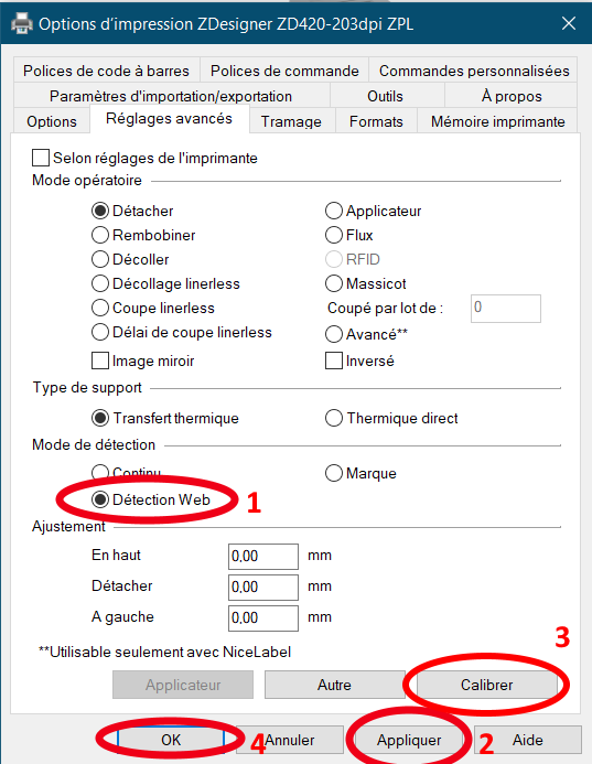 9bistlp2824.png 9bistlp2824.png