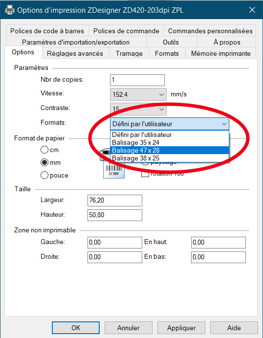 7tlp2824.png 7tlp2824.png