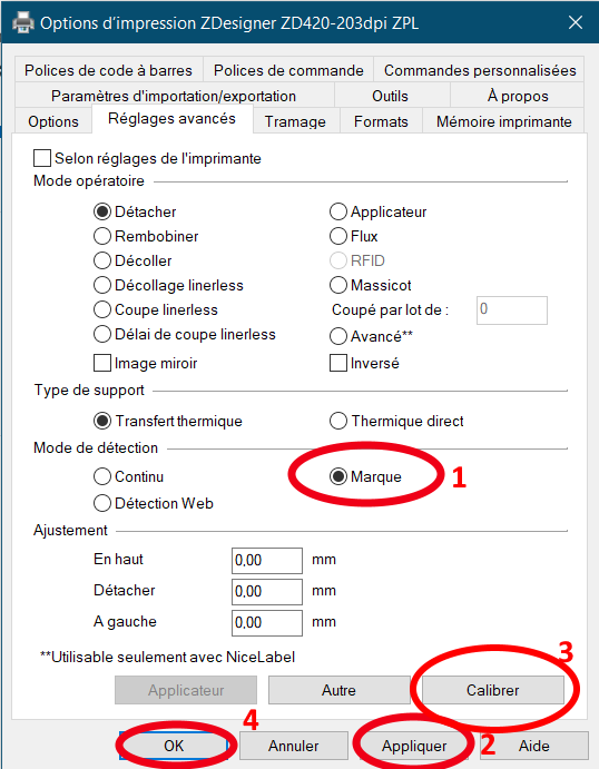 10bistlp2824.png 10bistlp2824.png