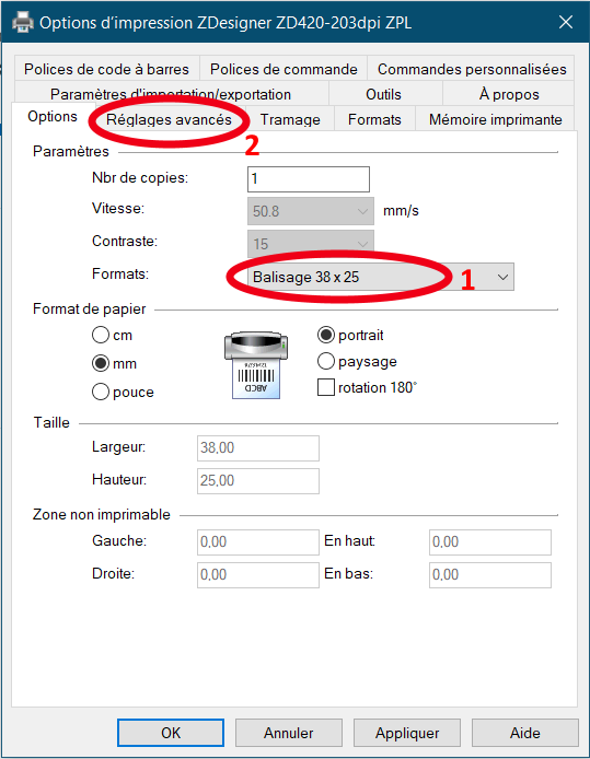 9tlp2824.png 9tlp2824.png