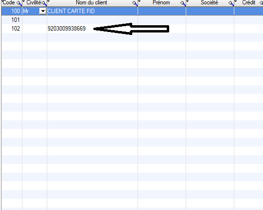 carte_fide.png carte_fide.png