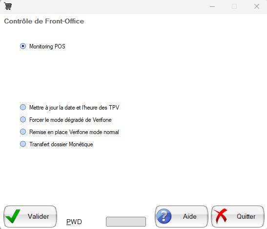 controle_2.jpg controle_2.jpg