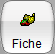 bt_fiche.png bt_fiche.png