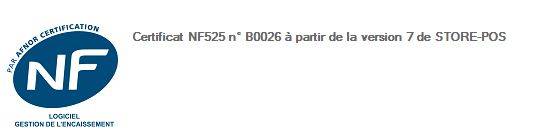 documentation_nf525_3.jpg documentation_nf525_3.jpg