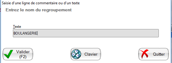 config_reg_tpv5.png config_reg_tpv5.png