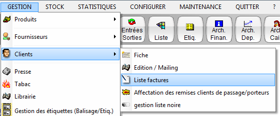 505q_1.png 505q_1.png