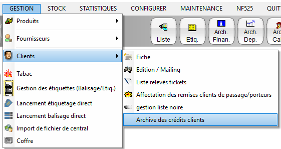 client_archive_client_menu.png