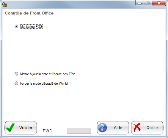 controle_2.png controle_2.png