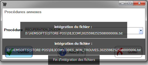 etat_integ.png etat_integ.png