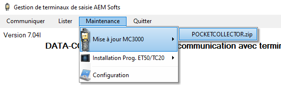 mc3000.png mc3000.png