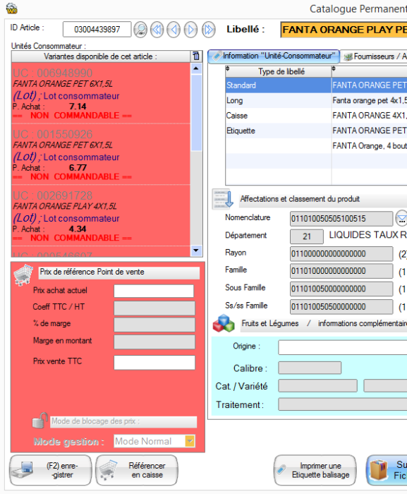 fichearticle_boutondereferencertotaldone.png fichearticle_boutondereferencertotaldone.png