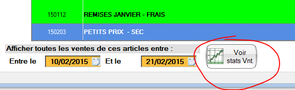 statspromodetail_des_datesrecherchepromos.png statspromodetail_des_datesrecherchepromos.png