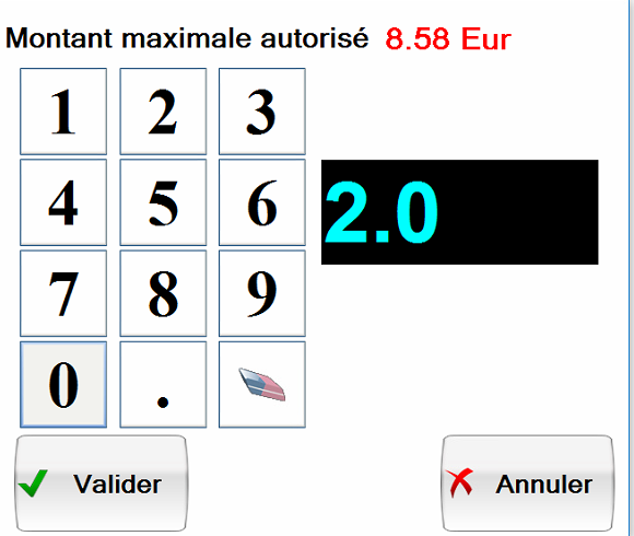 sco_-_client_10.png sco_-_client_10.png